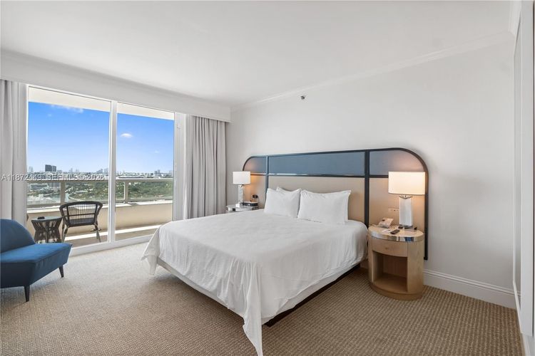 Fontainebleau II Tresor #2712 image #26