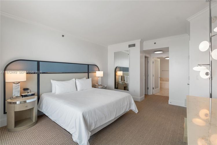 Fontainebleau II Tresor #2712 image #27