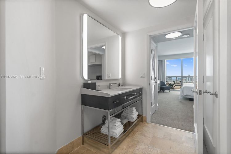 Fontainebleau II Tresor #2712 image #29