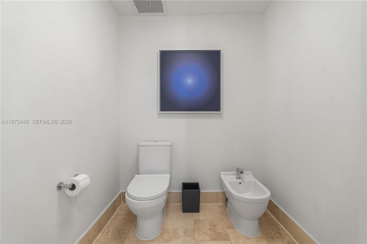 Fontainebleau II Tresor #2712 image #30