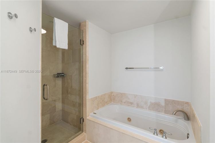 Fontainebleau II Tresor #2712 image #31