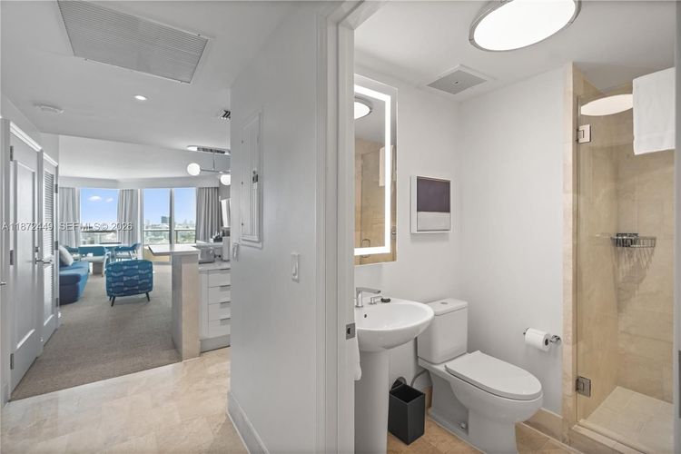 Fontainebleau II Tresor #2712 image #34