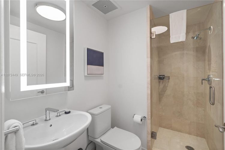 Fontainebleau II Tresor #2712 image #35