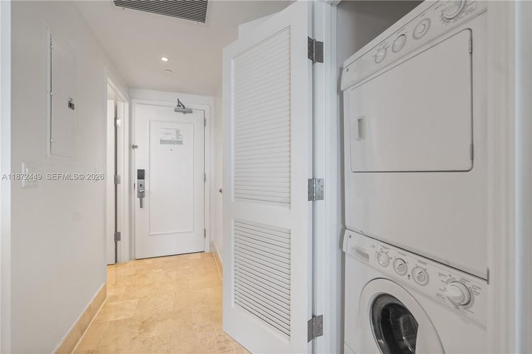 Fontainebleau II Tresor #2712 image #36