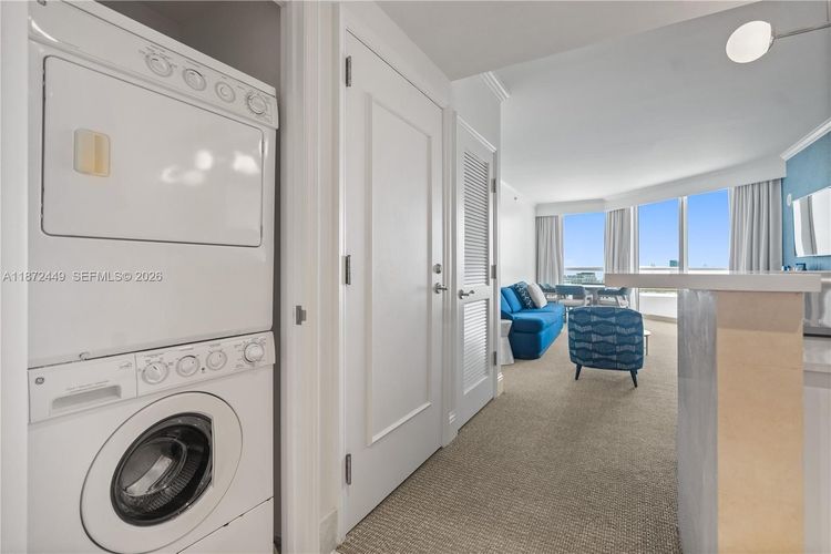 Fontainebleau II Tresor #2712 image #37