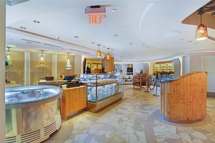 Fontainebleau II Tresor #2712 image #52