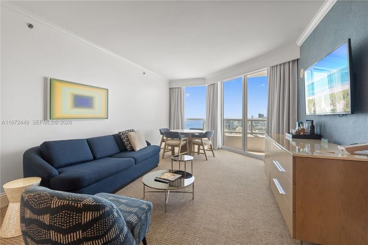 Fontainebleau II Tresor #2712 image #8