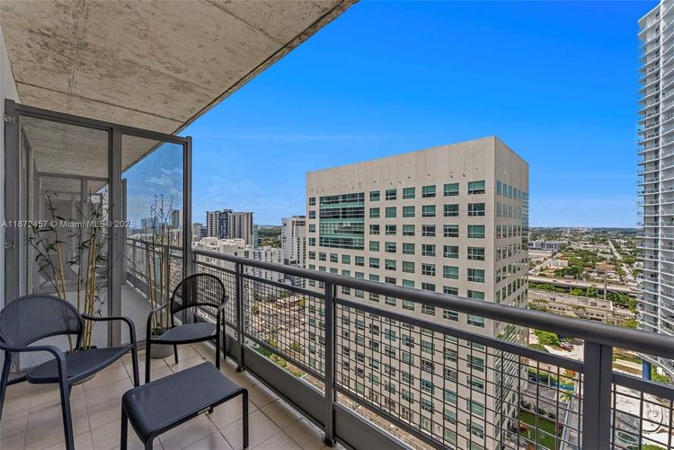 Neo Vertika #2710 image #14