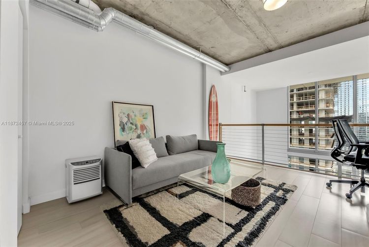 Neo Vertika #2710 image #15