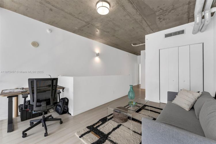 Neo Vertika #2710 image #16