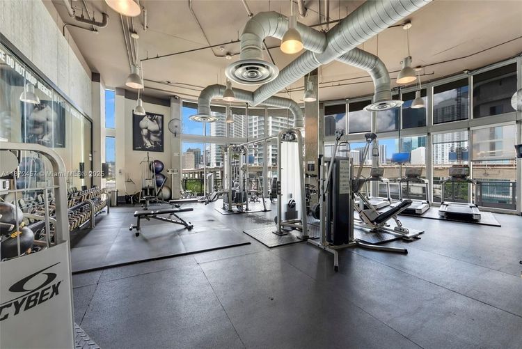 Neo Vertika #2710 image #17