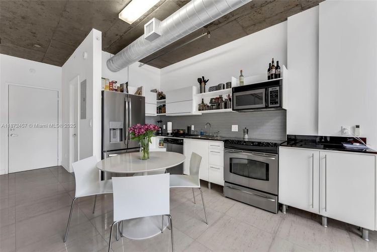 Neo Vertika #2710 image #6