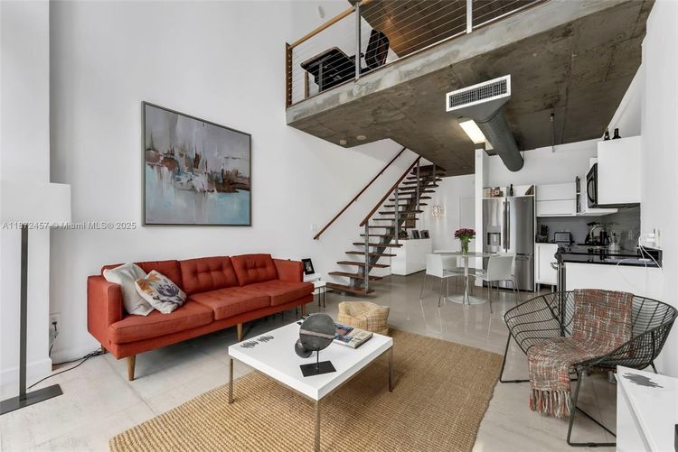 Neo Vertika #2710 image #7