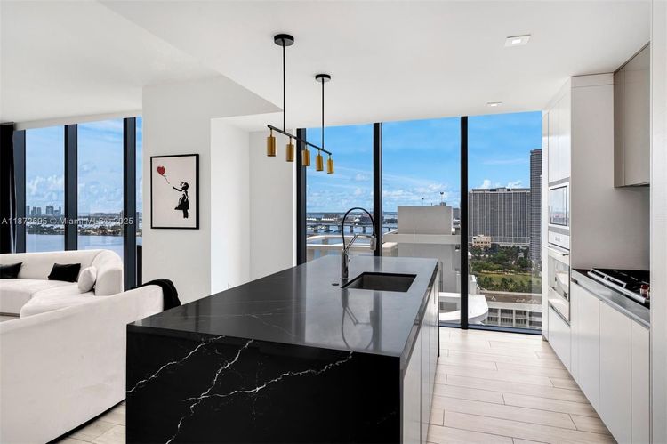 Elysee Miami #2301 image #11