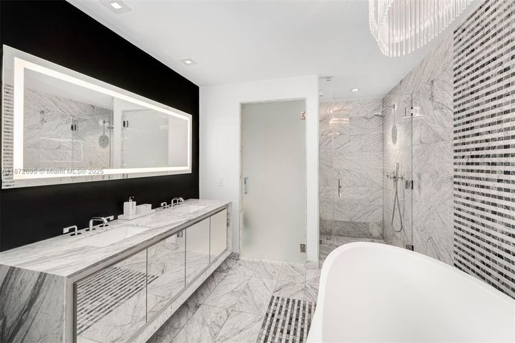 Elysee Miami #2301 image #15