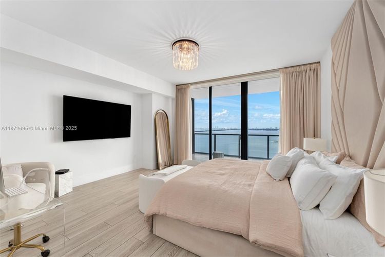 Elysee Miami #2301 image #16