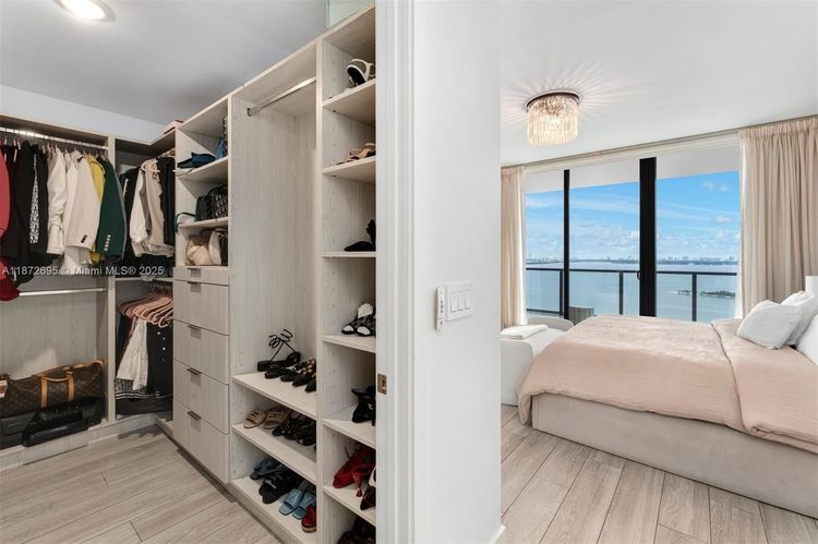 Elysee Miami #2301 image #17