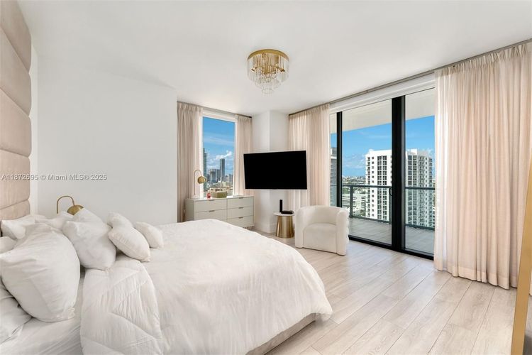 Elysee Miami #2301 image #19