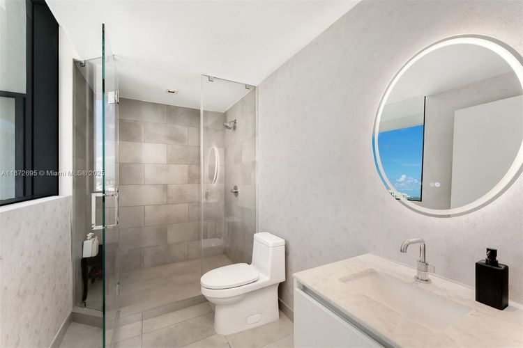 Elysee Miami #2301 image #20