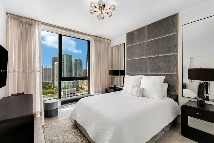 Elysee Miami #2301 image #21