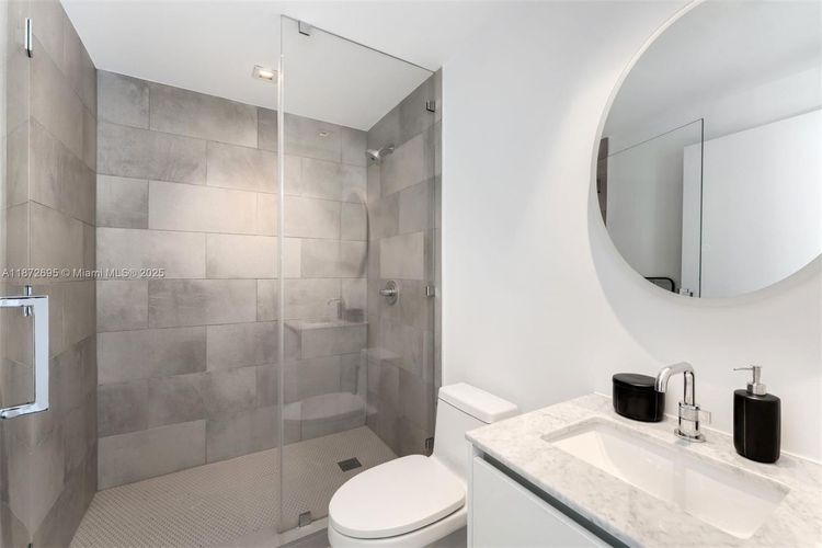 Elysee Miami #2301 image #22