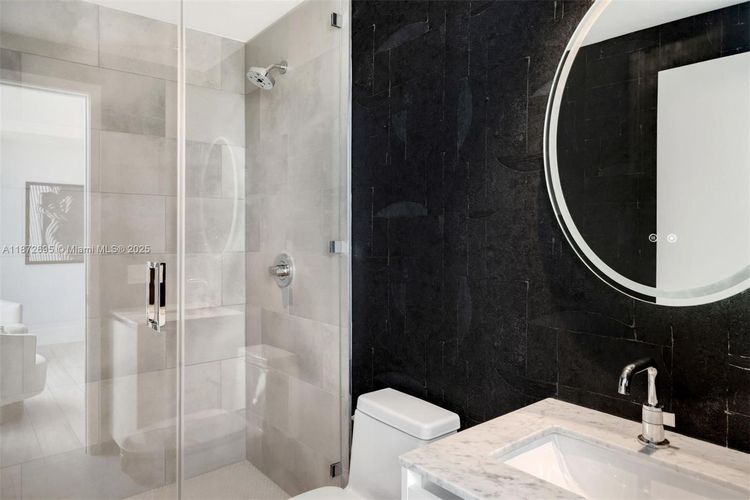 Elysee Miami #2301 image #24