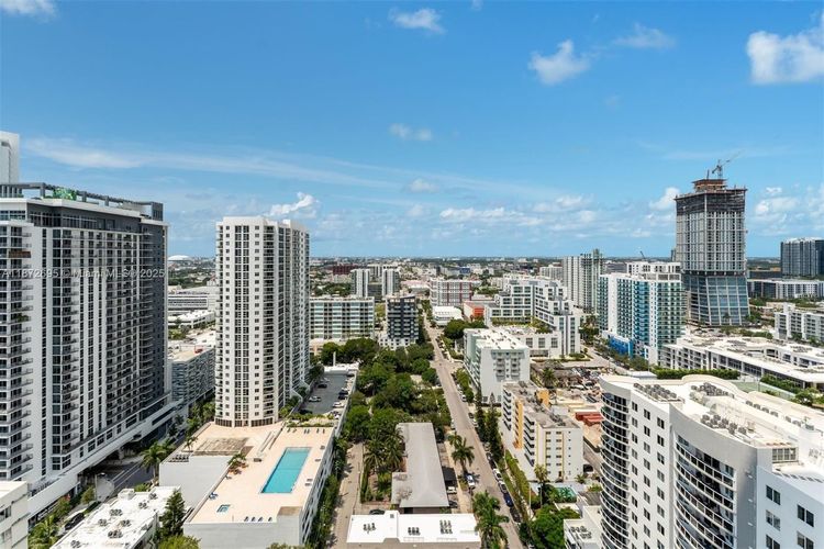 Elysee Miami #2301 image #28