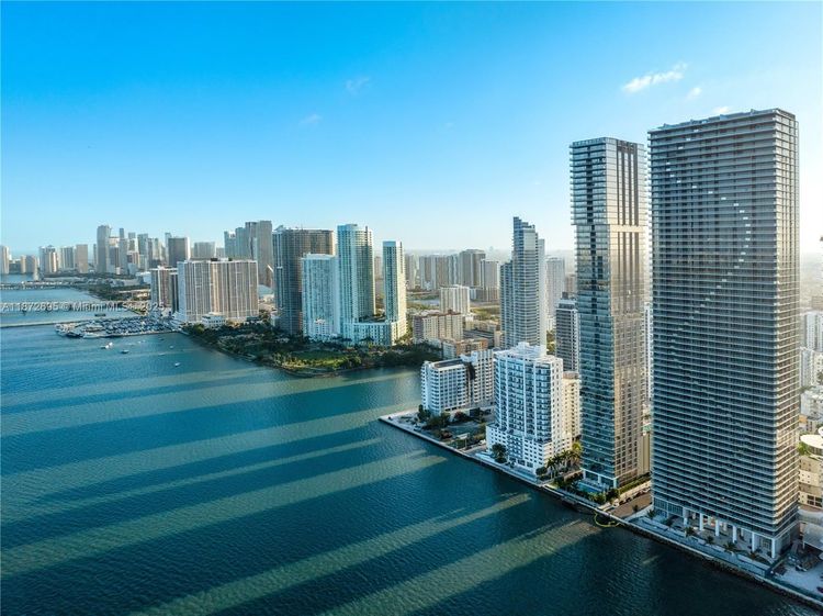 Elysee Miami #2301 image #29