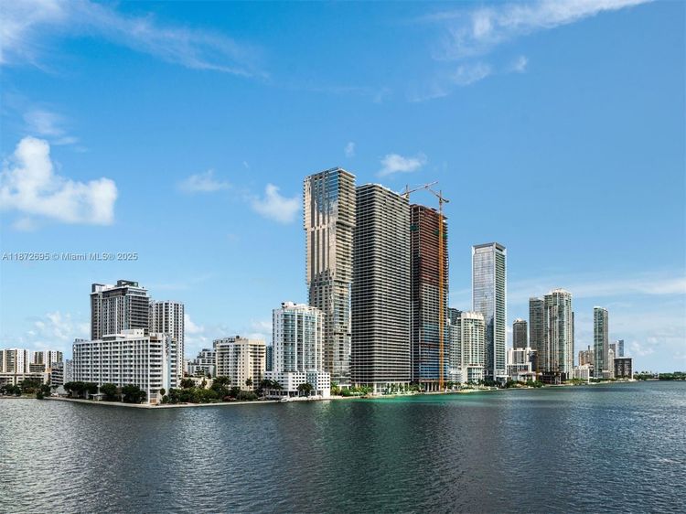 Elysee Miami #2301 image #30