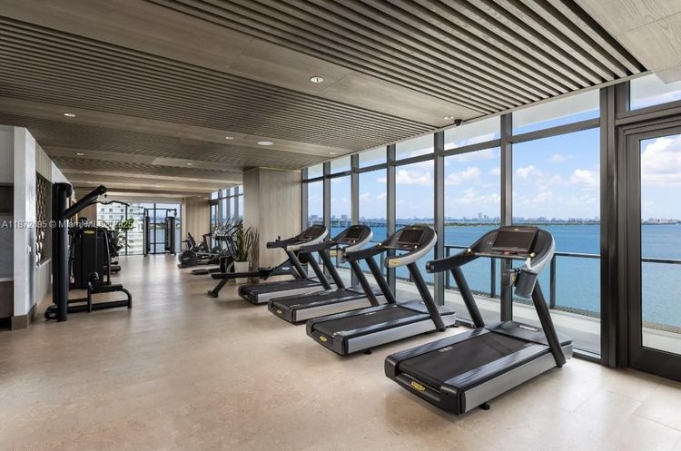 Elysee Miami #2301 image #31