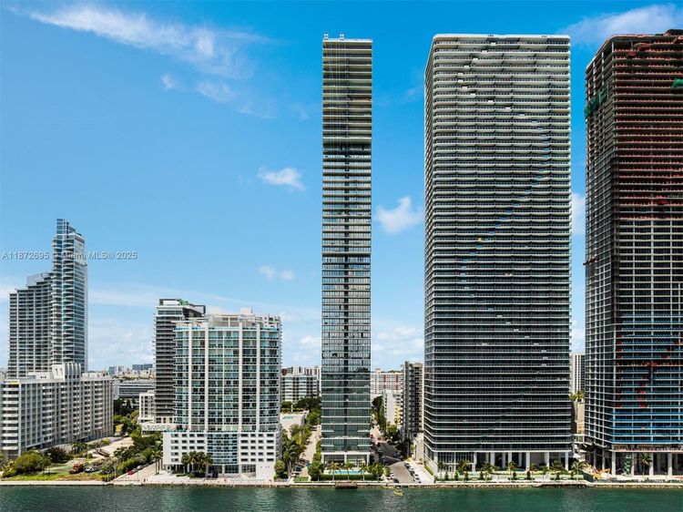 Elysee Miami #2301 image #34