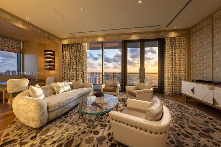 Elysee Miami #2301 image #40