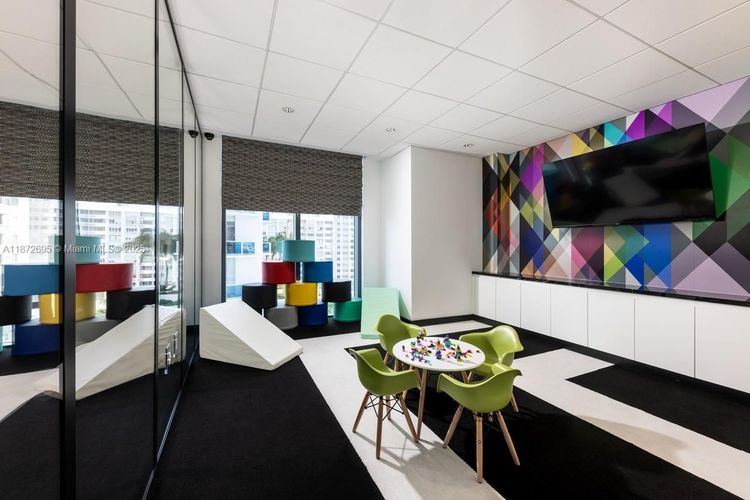 Elysee Miami #2301 image #41