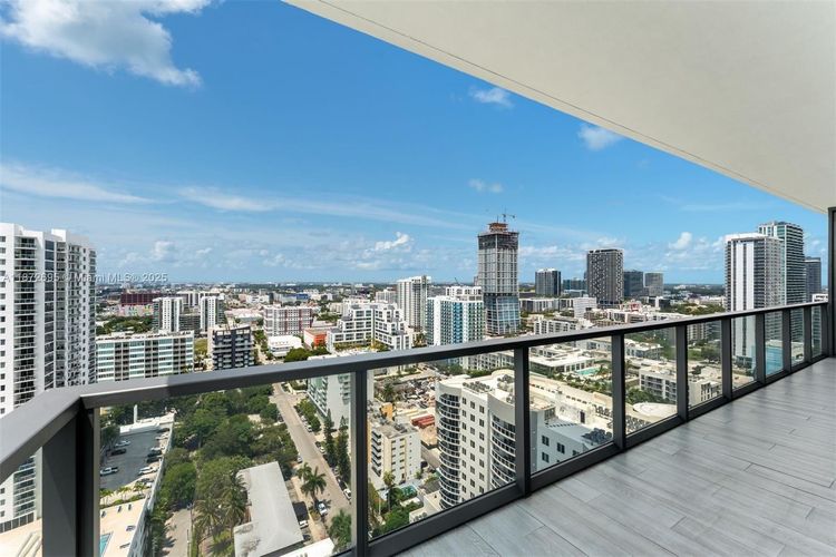 Elysee Miami #2301 image #6