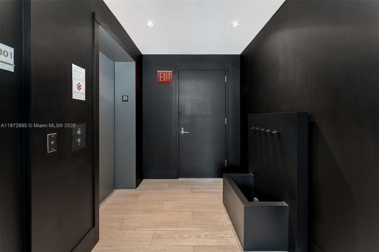 Elysee Miami #2301 image #7