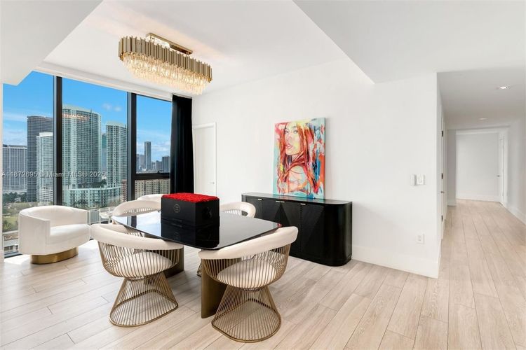 Elysee Miami #2301 image #9