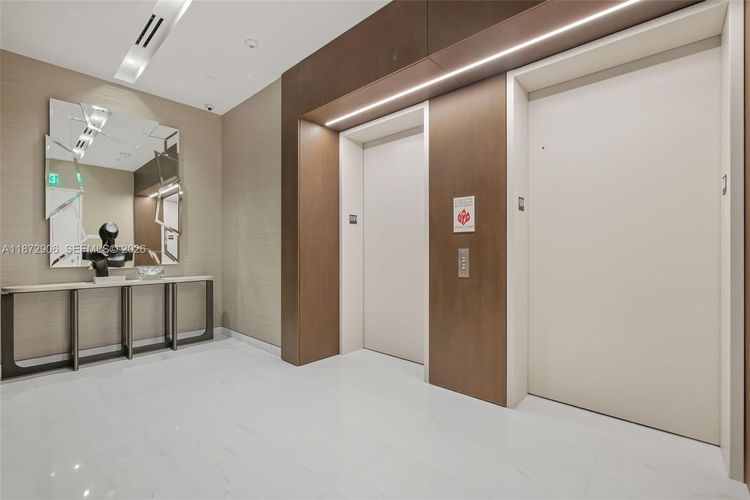 Aston Martin Residences #PH6001 image #10