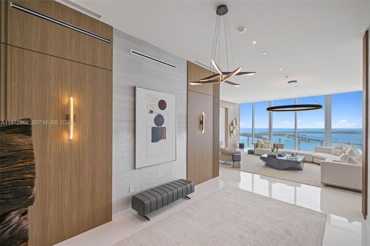 Aston Martin Residences #PH6001 image #11