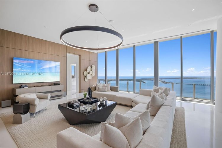 Aston Martin Residences #PH6001 image #14