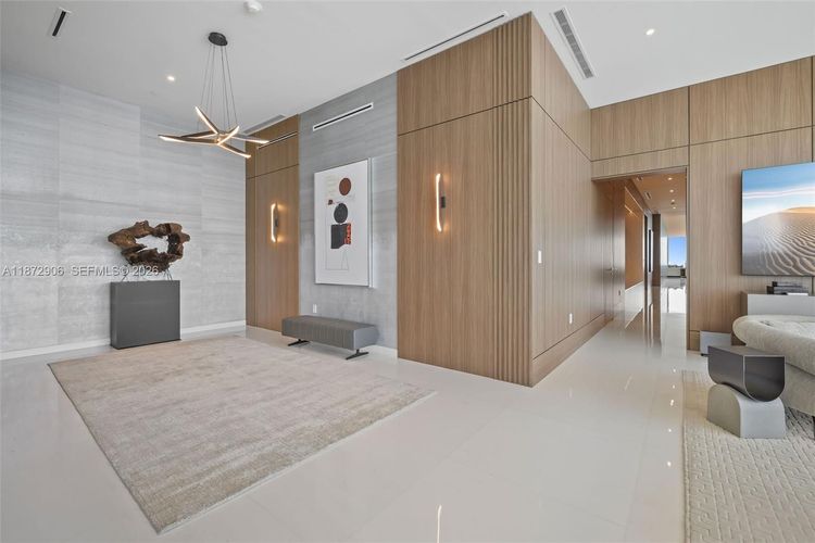 Aston Martin Residences #PH6001 image #16