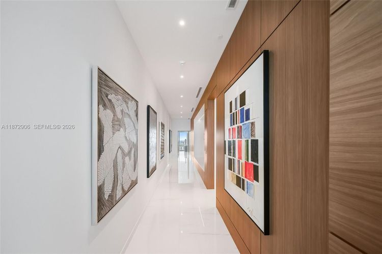 Aston Martin Residences #PH6001 image #17