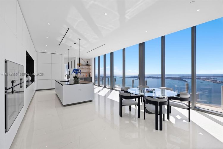 Aston Martin Residences #PH6001 image #18