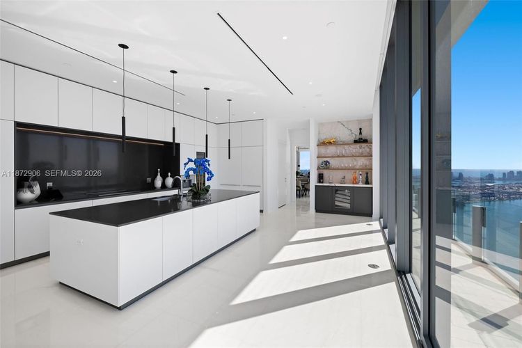 Aston Martin Residences #PH6001 image #19