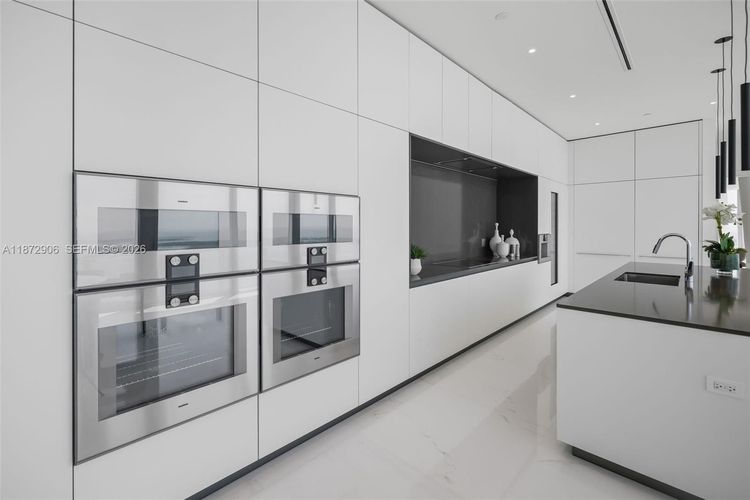 Aston Martin Residences #PH6001 image #20