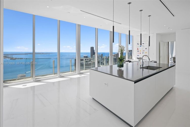 Aston Martin Residences #PH6001 image #21