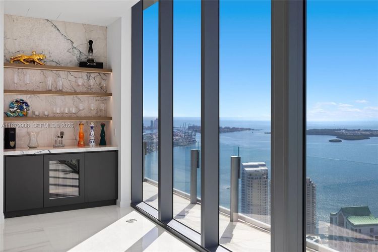 Aston Martin Residences #PH6001 image #22