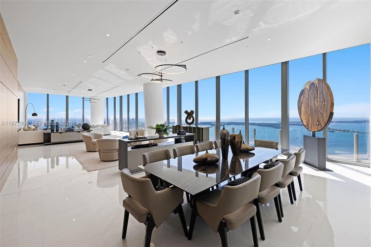 Aston Martin Residences #PH6001 image #23