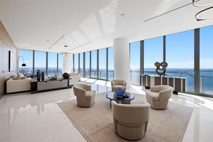 Aston Martin Residences #PH6001 image #25