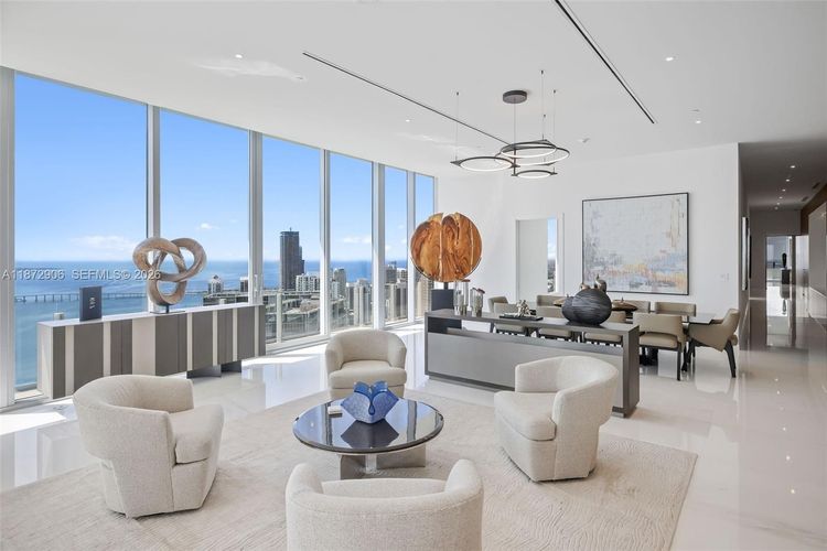 Aston Martin Residences #PH6001 image #26