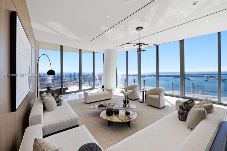 Aston Martin Residences #PH6001 image #27